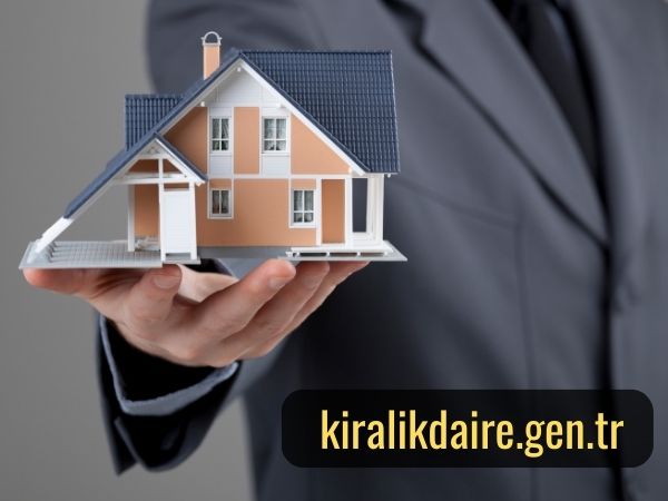Kavakçeşme Mahallesi Kiralık Daire
